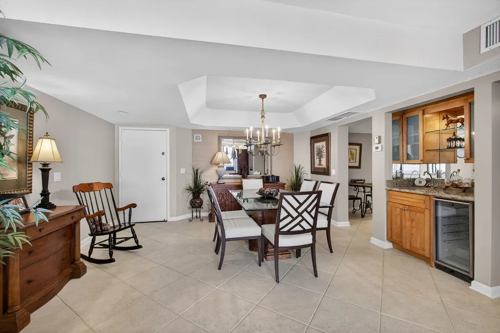 3610 S Ocean Boulevard South Palm Beach FL 33480