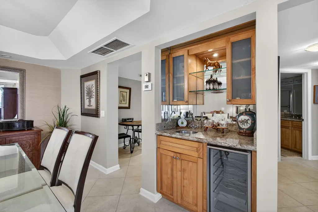3610 S Ocean Boulevard South Palm Beach FL 33480