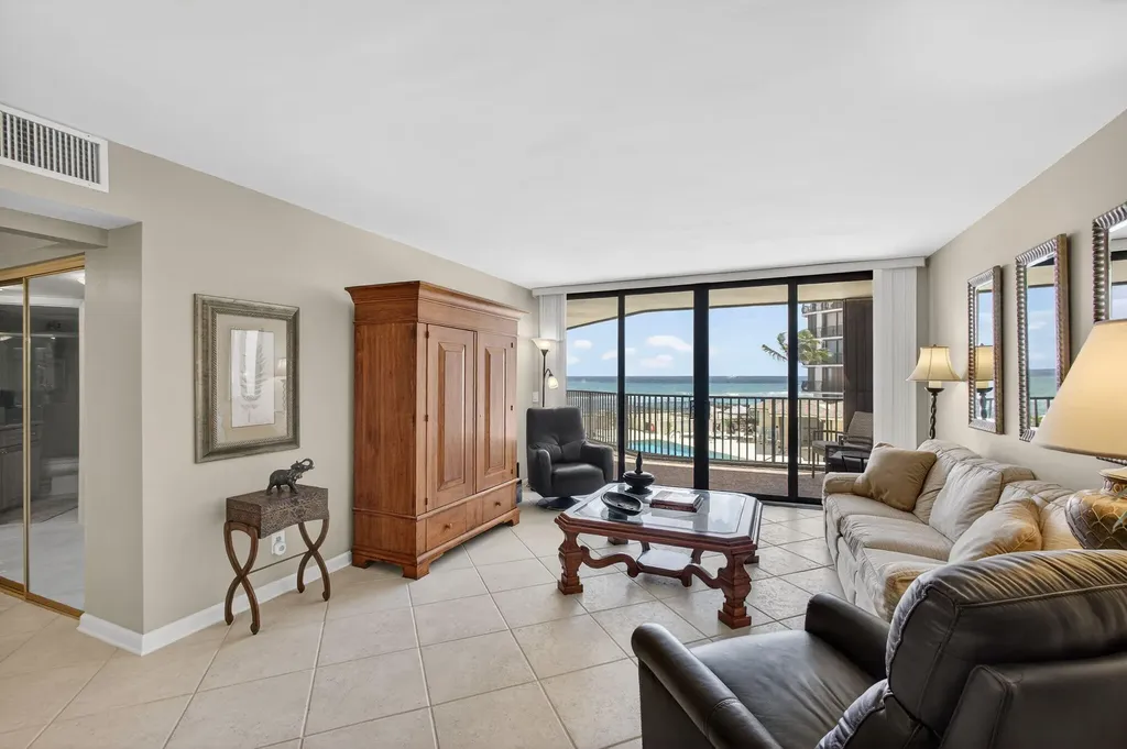 3610 S Ocean Boulevard South Palm Beach FL 33480