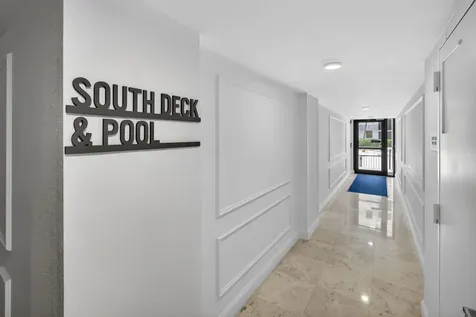 3610 S Ocean Boulevard South Palm Beach FL 33480