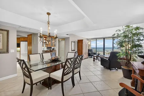 3610 S Ocean Boulevard South Palm Beach FL 33480
