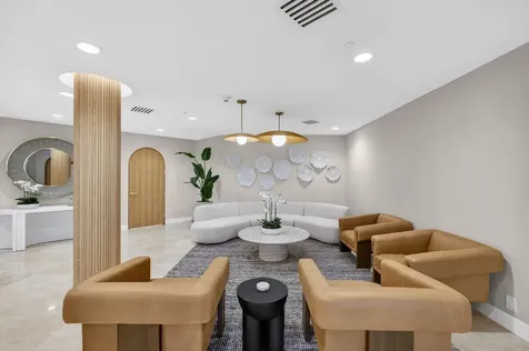 3610 S Ocean Boulevard South Palm Beach FL 33480