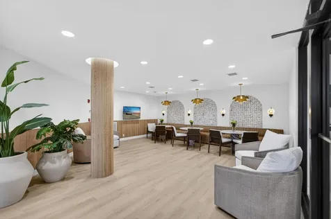 3610 S Ocean Boulevard South Palm Beach FL 33480