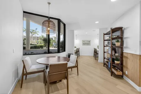 3610 S Ocean Boulevard South Palm Beach FL 33480