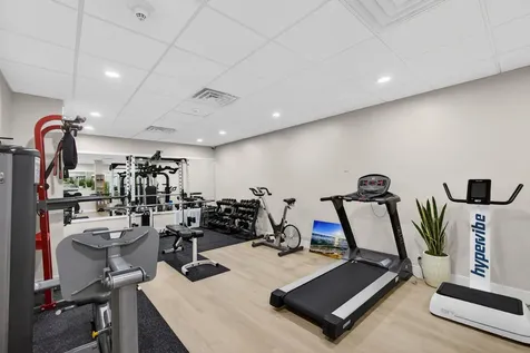 3610 S Ocean Boulevard South Palm Beach FL 33480