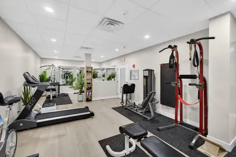 3610 S Ocean Boulevard South Palm Beach FL 33480