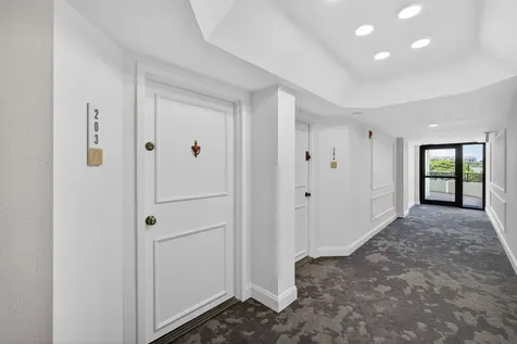 3610 S Ocean Boulevard South Palm Beach FL 33480