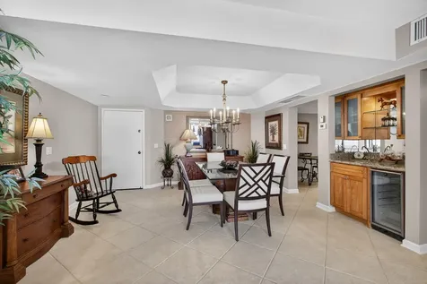 3610 S Ocean Boulevard South Palm Beach FL 33480