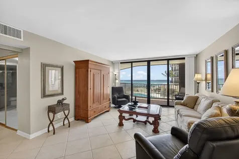 3610 S Ocean Boulevard South Palm Beach FL 33480