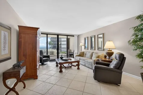 3610 S Ocean Boulevard South Palm Beach FL 33480