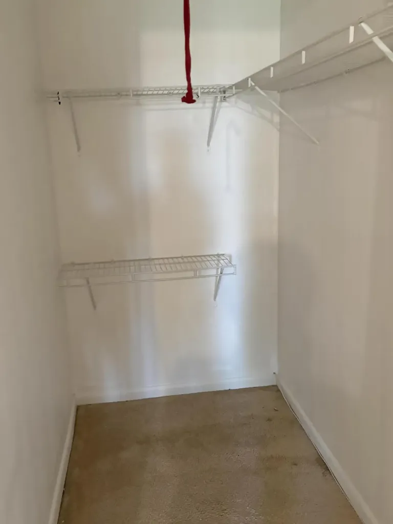 64 Sussex C West Palm Beach FL 33417