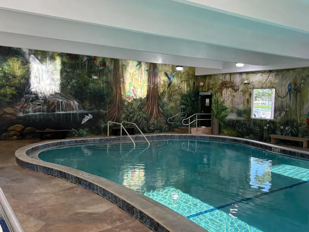 64 Sussex C West Palm Beach FL 33417
