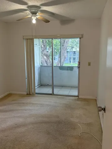 64 Sussex C West Palm Beach FL 33417