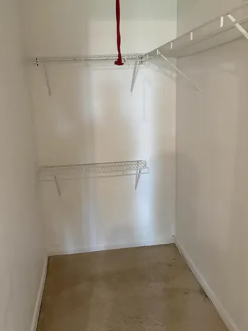 64 Sussex C West Palm Beach FL 33417