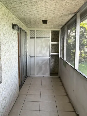 64 Sussex C West Palm Beach FL 33417