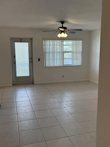 64 Sussex C West Palm Beach FL 33417