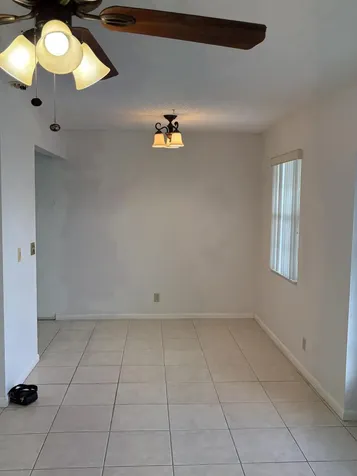 64 Sussex C West Palm Beach FL 33417