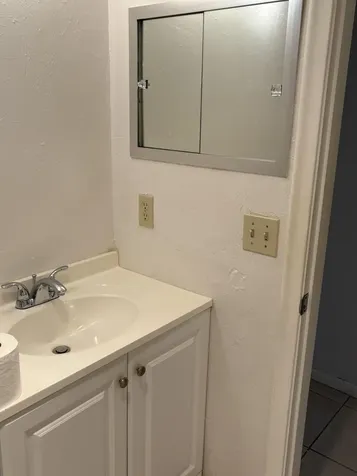 64 Sussex C West Palm Beach FL 33417