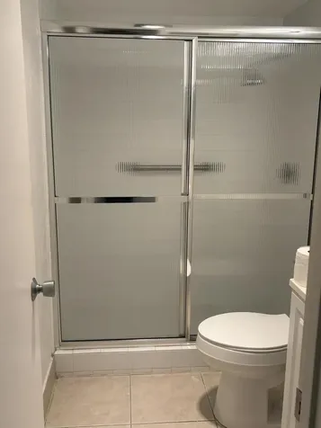 64 Sussex C West Palm Beach FL 33417
