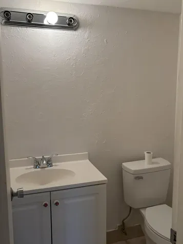 64 Sussex C West Palm Beach FL 33417