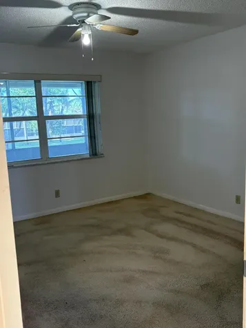 64 Sussex C West Palm Beach FL 33417