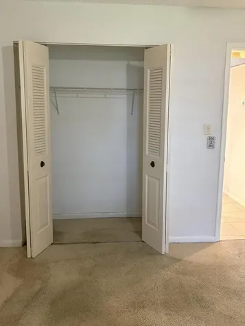 64 Sussex C West Palm Beach FL 33417