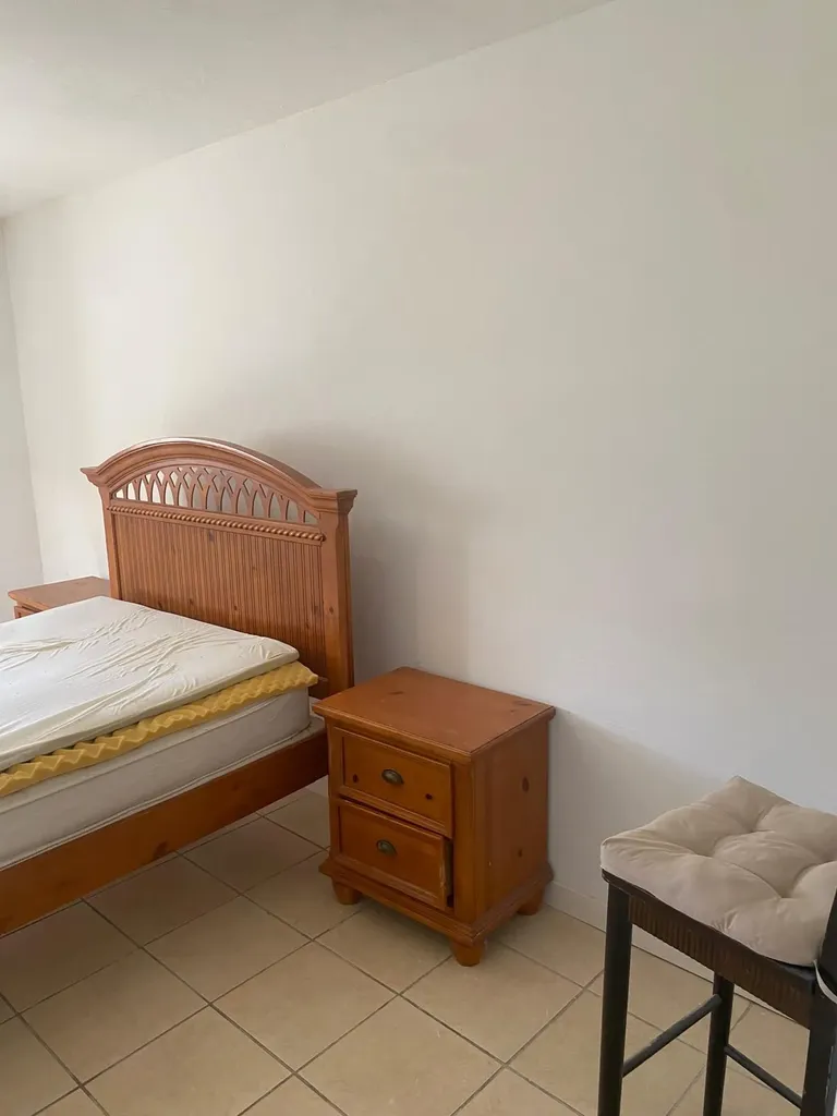 20200 NE 27th Court Aventura FL 33180