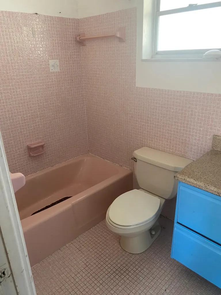 20200 NE 27th Court Aventura FL 33180