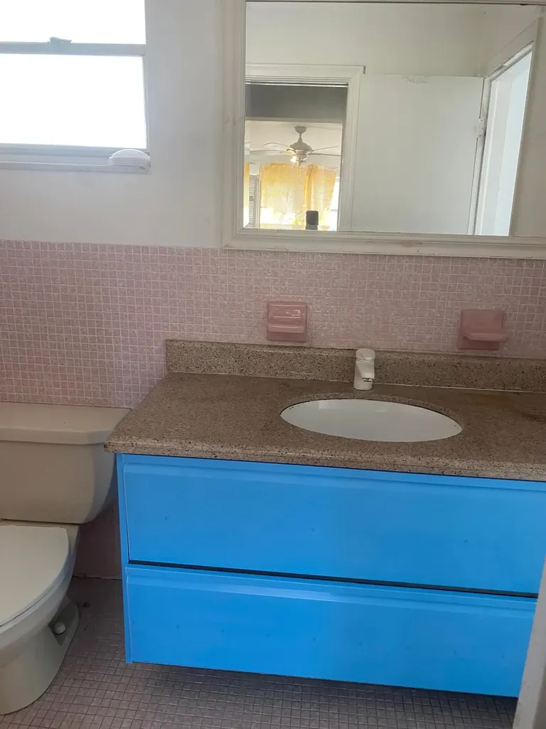 20200 NE 27th Court Aventura FL 33180