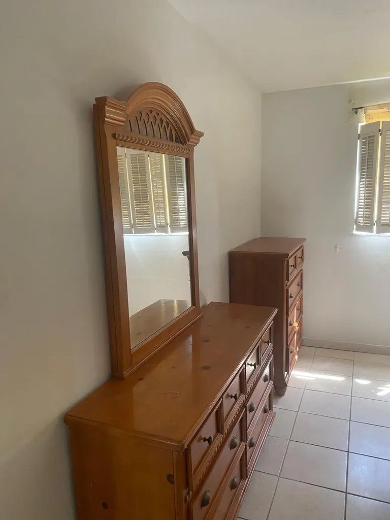 20200 NE 27th Court Aventura FL 33180