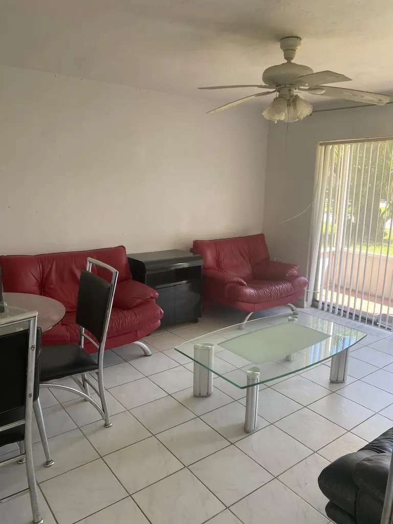 20200 NE 27th Court Aventura FL 33180