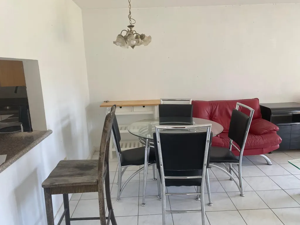 20200 NE 27th Court Aventura FL 33180