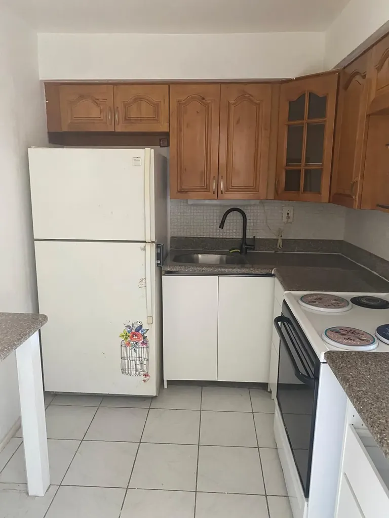 20200 NE 27th Court Aventura FL 33180