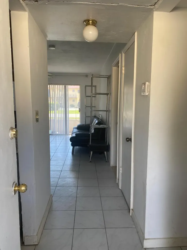20200 NE 27th Court Aventura FL 33180