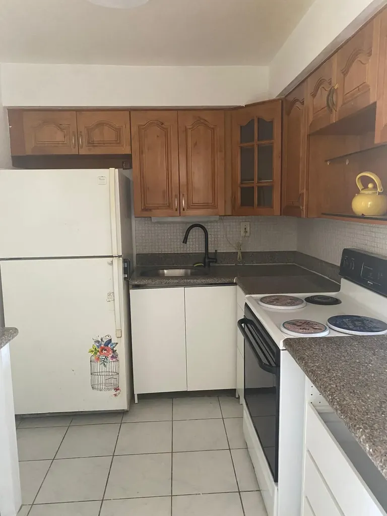 20200 NE 27th Court Aventura FL 33180