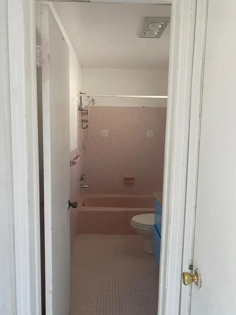 20200 NE 27th Court Aventura FL 33180