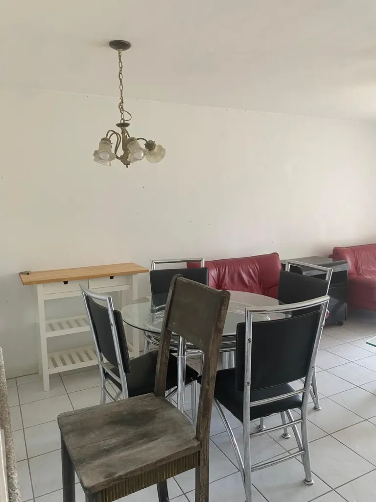 20200 NE 27th Court Aventura FL 33180
