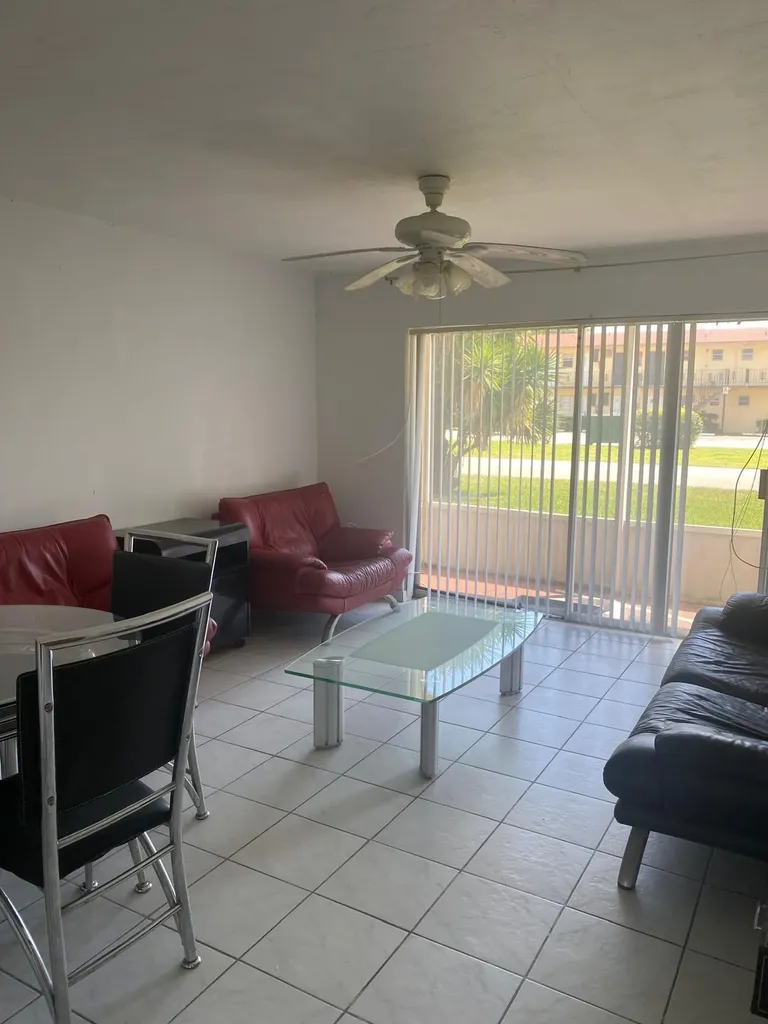 20200 NE 27th Court Aventura FL 33180