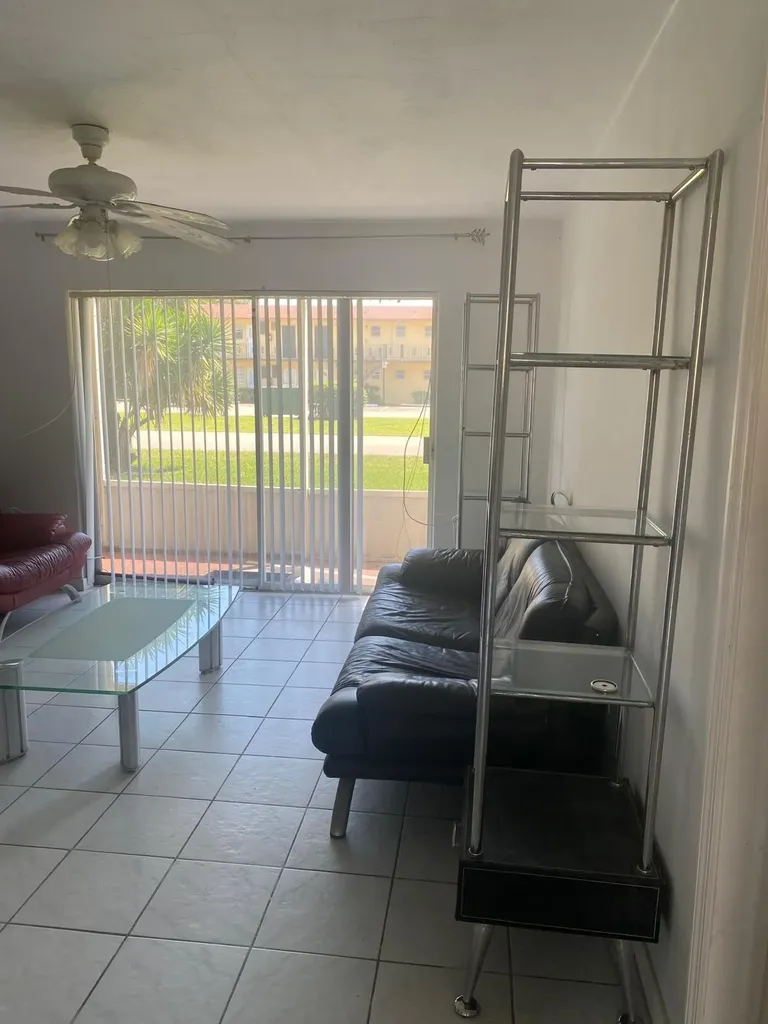 20200 NE 27th Court Aventura FL 33180