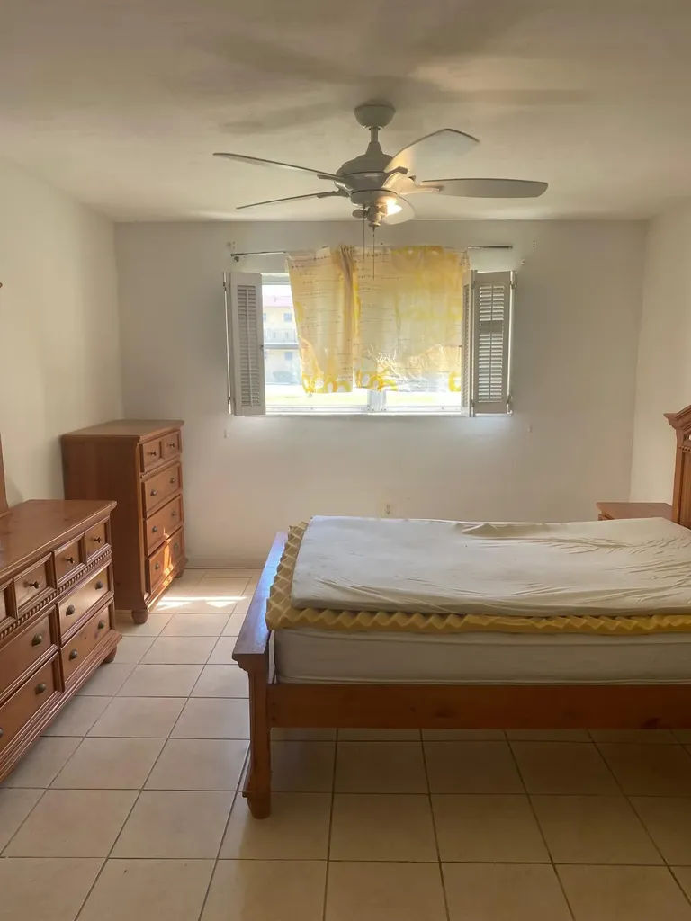 20200 NE 27th Court Aventura FL 33180