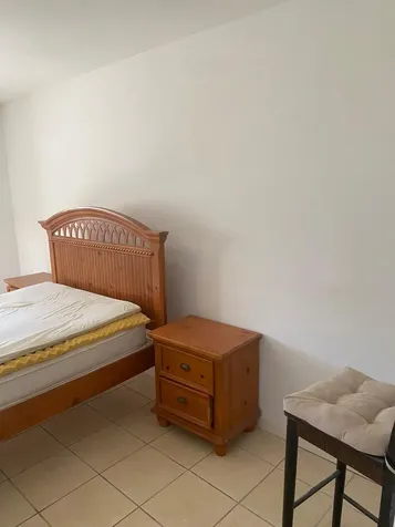 20200 NE 27th Court Aventura FL 33180