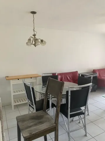 20200 NE 27th Court Aventura FL 33180