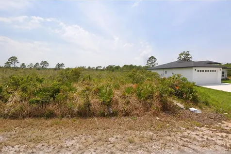 4925 Fettuccine Avenue Sebring FL 33872
