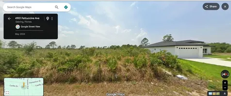 4925 Fettuccine Avenue Sebring FL 33872