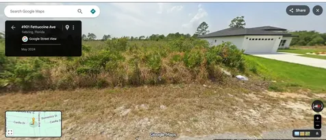 4925 Fettuccine Avenue Sebring FL 33872