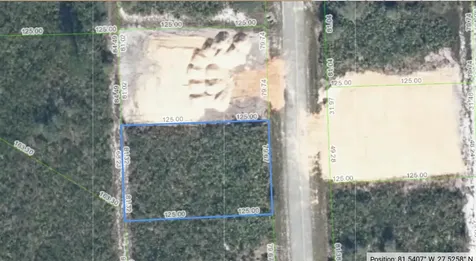 4925 Fettuccine Avenue Sebring FL 33872