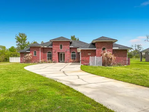 2851 Armsdale Road Jacksonville FL 32218