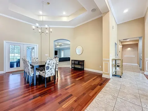 2851 Armsdale Road Jacksonville FL 32218