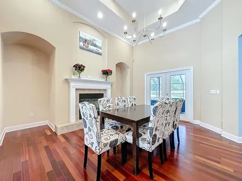 2851 Armsdale Road Jacksonville FL 32218