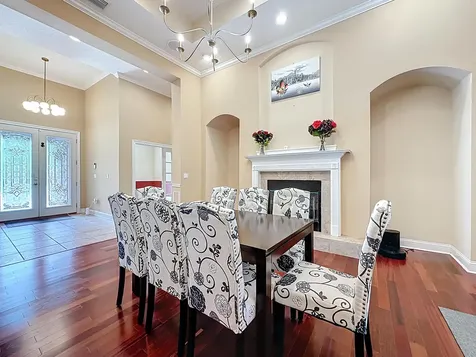 2851 Armsdale Road Jacksonville FL 32218